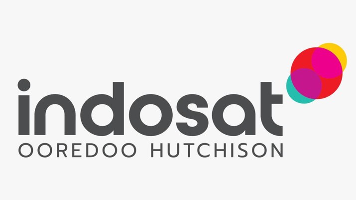 Merger Indosat dan Tri Indonesia